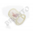 Bronto Filtru rezervor wm 168fa/p 168fb/p wm170f/p   g2500 g3000 g3200 wm500 wma500 wm900 wm1000 x720  e0512101 [2]