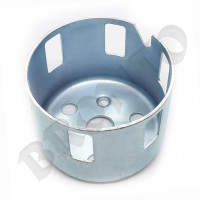 Bronto Pahar demaror wm 168fa/p 168fb/p 170f/p bronto wm500 wm900 qbl qgz50 qgz80 2200/2500 2500/3000 3200 cu 168f 170f Bronto Pahar demaror wm 168fa/p 168fb/p 170f/p bronto wm500 wm900 qbl qgz50 qgz80 2200/2500 2500/3000 3200 cu 168f 170f
