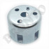 Bronto Pahar demaror wm 168fa/p 168fb/p 170f/p bronto wm500 wm900 qbl qgz50 qgz80 2200/2500 2500/3000 3200 cu 168f 170f [2]