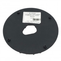 Bronto Ventilator volant wm 168fa/p 168fb/p 170f/p  bronto g2500 g3000 g3200 wm500 wma500 wm900 wm1000 x720  11.010.012.0101