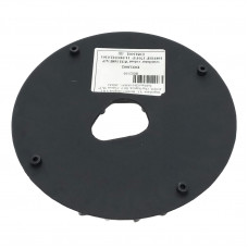 Bronto Ventilator volant wm 168fa/p 168fb/p 170f/p  bronto g2500 g3000 g3200 wm500 wma500 wm900 wm1000 x720  11.010.012.0101