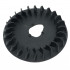 Bronto Ventilator volant wm 168fa/p 168fb/p 170f/p  bronto g2500 g3000 g3200 wm500 wma500 wm900 wm1000 x720  11.010.012.0101 [2]