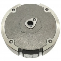 Bronto Volant wm 168fa/p 168fb/p 170f/p bronto g2500 g3000 g3200 wm500 wma500 wm900 wm1000 x720   e0513100  11.008.007.0101
