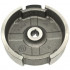 Bronto Volant wm 168fa/p 168fb/p 170f/p bronto g2500 g3000 g3200 wm500 wma500 wm900 wm1000 x720   e0513100  11.008.007.0101 [2]