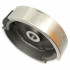 Bronto Volant wm 168fa/p 168fb/p 170f/p bronto g2500 g3000 g3200 wm500 wma500 wm900 wm1000 x720   e0513100  11.008.007.0101 [3]