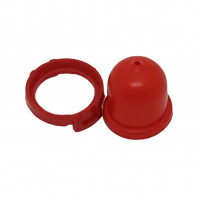 Bronto Pompa sprit amorsare carburator bronto b-mow 41s rv125-s 127cc, 51s rv170-s 170cc, s46 rv145-s 144cc e06-11 Bronto Pompa sprit amorsare carburator bronto b-mow 41s rv125-s 127cc, 51s rv170-s 170cc, s46 rv145-s 144cc e06-11