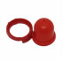 Bronto Pompa sprit amorsare carburator bronto b-mow 41s rv125-s 127cc, 51s rv170-s 170cc, s46 rv145-s 144cc  e06-11 [2]