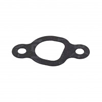 Bronto Garnitura carburator bronto b-mow 41s rv125-s 127cc, 51s rv170-s 170cc, s46 rv145-s 144cc chiul. dist. e06-2 Bronto Garnitura carburator bronto b-mow 41s rv125-s 127cc, 51s rv170-s 170cc, s46 rv145-s 144cc chiul. dist. e06-2