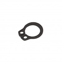 Inel siguranta seeger exterior arbore  d6mm  e06