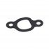 Bronto Garnitura carburator bronto b-mow 41s rv125-s 127cc, 51s rv170-s 170cc, s46 rv145-s 144cc  chiul.  dist.  e06-2 [2]