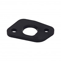 Bronto Distantier carburator bronto b-mow 41s rv125-s 127cc, 51s rv170-s 170cc, s46 rv145-s 144cc e06-3 16003-z2p0110-00a0 Bronto Distantier carburator bronto b-mow 41s rv125-s 127cc, 51s rv170-s 170cc, s46 rv145-s 144cc e06-3 16003-z2p0110-00a0