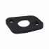 Bronto Distantier carburator bronto b-mow 41s rv125-s 127cc, 51s rv170-s 170cc, s46 rv145-s 144cc  e06-3  16003-z2p0110-00a0 [2]