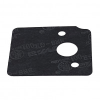 Bronto Garnitura carburator bronto b-mow 41s rv125-s 127cc, 51s rv170-s 170cc, 53s rv190-s 190cc, s46 rv145-s 144cc dist. carb. ... Bronto Garnitura carburator bronto b-mow 41s rv125-s 127cc, 51s rv170-s 170cc, 53s rv190-s 190cc, s46 rv145-s 144cc dist. carb. ...