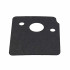 Bronto Garnitura carburator bronto b-mow 41s rv125-s 127cc, 51s rv170-s 170cc, 53s rv190-s 190cc, s46 rv145-s 144cc  dist.  carb. ... [2]