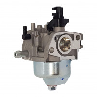 Bronto Carburator bronto b-mow s46 rv145-s 144cc  chiul.  dist.  e06-5  16100-z2p0410-00m0