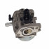 Bronto Carburator bronto b-mow s46 rv145-s 144cc  chiul.  dist.  e06-5  16100-z2p0410-00m0 [2]