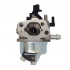 Bronto Carburator bronto b-mow s46 rv145-s 144cc  chiul.  dist.  e06-5  16100-z2p0410-00m0 [3]