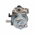 Bronto Carburator bronto b-mow s46 rv145-s 144cc  chiul.  dist.  e06-5  16100-z2p0410-00m0 [6]