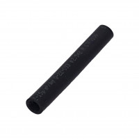 Bronto Furtun alimentare bronto b-mow 41s rv125-s 127cc, 51s rv170-s 170cc, s46 rv145-s 144cc e06-7 90686-z2p0111-00m1 Bronto Furtun alimentare bronto b-mow 41s rv125-s 127cc, 51s rv170-s 170cc, s46 rv145-s 144cc e06-7 90686-z2p0111-00m1