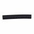 Bronto Furtun alimentare bronto b-mow 41s rv125-s 127cc, 51s rv170-s 170cc, s46 rv145-s 144cc  e06-7  90686-z2p0111-00m1 [2]