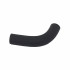 Bronto Furtun alimentare bronto b-mow 41s rv125-s 127cc, 51s rv170-s 170cc, s46 rv145-s 144cc  la pompa sprit amorsare  e06-9 [2]