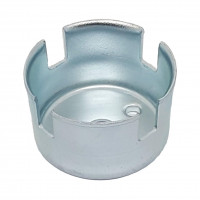Bronto Pahar demaror bronto b-mow 41s rv125-s 127cc, 51s rv170-s 170cc, s46 rv145-s 144cc e10-2 e10-3 28002-z2p0310-01a0 Bronto Pahar demaror bronto b-mow 41s rv125-s 127cc, 51s rv170-s 170cc, s46 rv145-s 144cc e10-2 e10-3 28002-z2p0310-01a0