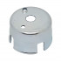 Bronto Pahar demaror bronto b-mow 41s rv125-s 127cc, 51s rv170-s 170cc, s46 rv145-s 144cc  e10-2 e10-3  28002-z2p0310-01a0 [2]