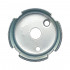 Bronto Pahar demaror bronto b-mow 41s rv125-s 127cc, 51s rv170-s 170cc, s46 rv145-s 144cc  e10-2 e10-3  28002-z2p0310-01a0 [3]