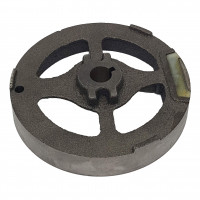 Bronto Volant bronto b-mow s46 rv145-s 144cc e10-4 13510-z2p0610-00a0 Bronto Volant bronto b-mow s46 rv145-s 144cc e10-4 13510-z2p0610-00a0