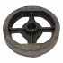 Bronto Volant bronto b-mow s46 rv145-s 144cc  e10-4  13510-z2p0610-00a0 [2]