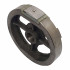 Bronto Volant bronto b-mow s46 rv145-s 144cc  e10-4  13510-z2p0610-00a0 [4]