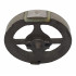 Bronto Volant bronto b-mow s46 rv145-s 144cc  e10-4  13510-z2p0610-00a0 [5]