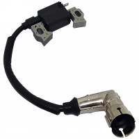 Bronto Bobina aprindere bronto b-mow 41s rv125-s 127cc, 51s rv170-s 170cc, s46 rv145-s 144cc e10-9 30400-z2p0110-00a0 Bronto Bobina aprindere bronto b-mow 41s rv125-s 127cc, 51s rv170-s 170cc, s46 rv145-s 144cc e10-9 30400-z2p0110-00a0