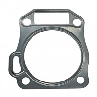 Bronto Garnitura chiulasa wm168fb/p  g2500 g3000 g3200 wm500 wma500 wm900 wm1000 x720  tabla  e1101004