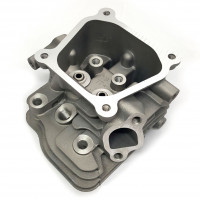 Bronto Chiulasa wm 168fa/p 168fb/p wm500 wma500 qgz50-30 qgz80-30 11.003.017.0052 11.003.017.0053  e1101200