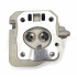 Bronto Chiulasa wm 168fa/p 168fb/p wm500 wma500 qgz50-30 qgz80-30 11.003.017.0052 11.003.017.0053  e1101200 [2]