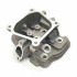 Bronto Chiulasa wm 168fa/p 168fb/p wm500 wma500 qgz50-30 qgz80-30 11.003.017.0052 11.003.017.0053  e1101200 [3]