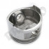Bronto Piston wm 168fb/p bronto g2500 g3000 g3200 wm500 wma500 wm900   11.006.003.0151   e1104002 [2]