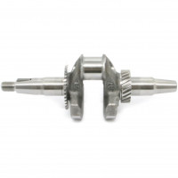 Bronto Arbore cotit vilbrochen wm 168fb/p conic wm500 wma500 wm900 e1105100 110006.014.0301 Bronto Arbore cotit vilbrochen wm 168fb/p conic wm500 wma500 wm900 e1105100 110006.014.0301
