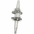Bronto Arbore cotit  vilbrochen  wm 168fb/p conic wm500 wma500 wm900   e1105100 110006.014.0301 [2]