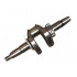 Bronto Arbore cotit  vilbrochen  wm 168fb/p conic wm500 wma500 wm900   e1105100 110006.014.0301 [3]