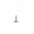 Bronto Tachet wm 168fb/p 170f/p  11.004.015.0151    e1106014 [2]