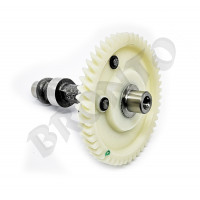Bronto Ax came wm 168fb/p 170f/p  wm500 wma500 wm900 wm1000n x720  11.004.019.0003    e1106100
