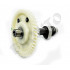 Bronto Ax came wm 168fb/p 170f/p  wm500 wma500 wm900 wm1000n x720  11.004.019.0003    e1106100 [2]