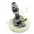 Bronto Ax came wm 168fb/p 170f/p  wm500 wma500 wm900 wm1000n x720  11.004.019.0003    e1106100 [3]