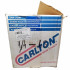 Zala lant 1/4 1.3mm  microchisel  safety  carlton  e1mc-bl-100rw/2392  ca oregon 25ap [2]