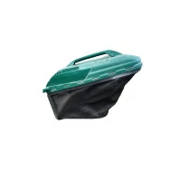 Cos colector mti merox mx 40 e 731-05551,731-05553,731-05554a,747-04453,764-04057 verde Cos colector mti merox mx 40 e 731-05551,731-05553,731-05554a,747-04453,764-04057 verde
