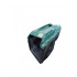 Cos colector mti merox mx 40 e  731-05551,731-05553,731-05554a,747-04453,764-04057  verde [2]