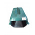 Cos colector mti merox mx 40 e  731-05551,731-05553,731-05554a,747-04453,764-04057  verde [3]