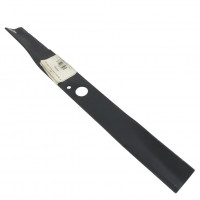 Cutit m-t-gazon 39cm lemans me-em1200